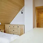3 Bedroom Beautiful Home In Huba Huba