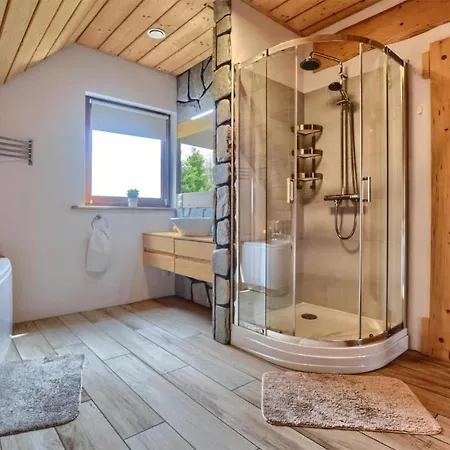 Gorgeous In With House A Mountain View Huba