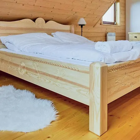 Gorgeous In With House A Mountain View *