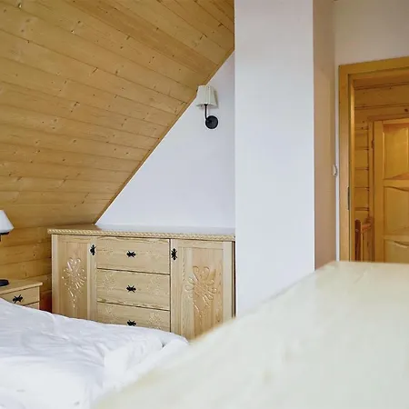Gorgeous In With House A Mountain View Huba