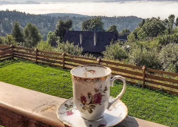 3 Bedroom Pet Friendly In Σπίτι διακοπών