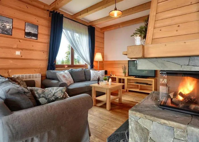 3 Bedroom Pet Friendly In Σπίτι διακοπών *